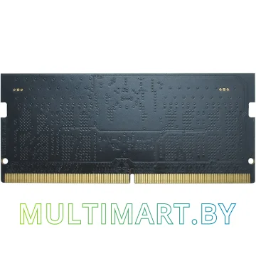 Оперативная память Patriot Signature 16GB DDR5 PC5-44800 (PSD516G560081S) картинка 2